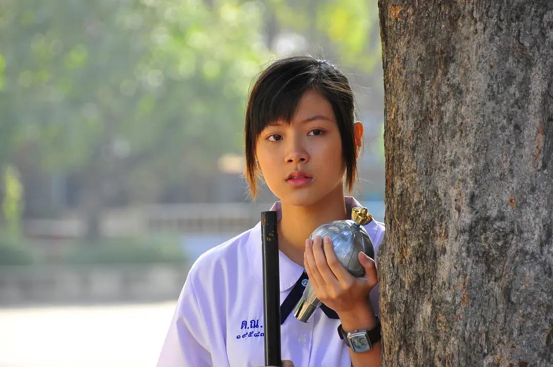 关于泰国的校园鬼电影排行榜,泰国校园悬疑电影大全