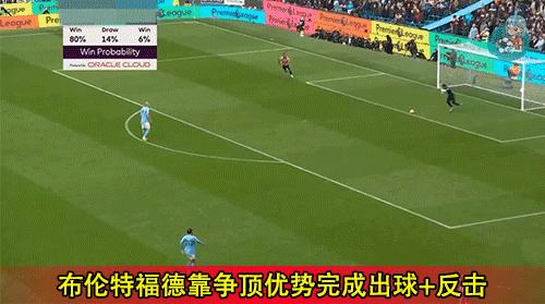 欧冠决赛曼城对阵国际米兰直播,欧冠决赛曼城vs国际米兰