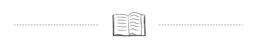 人间的饭吃一碗少一碗是谁说的,感悟人间的饭吃一碗少一碗