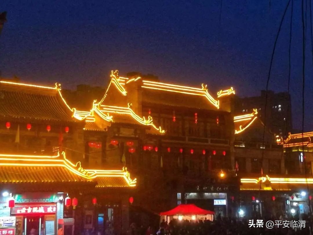 公安春节不打烊守护万家团圆年,元宵佳节长沙公安守护万家团圆