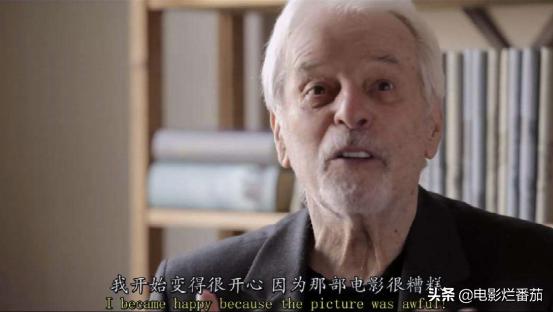 长津湖与悬崖之上哪个票房高,悬崖之上长津湖战役电影片段