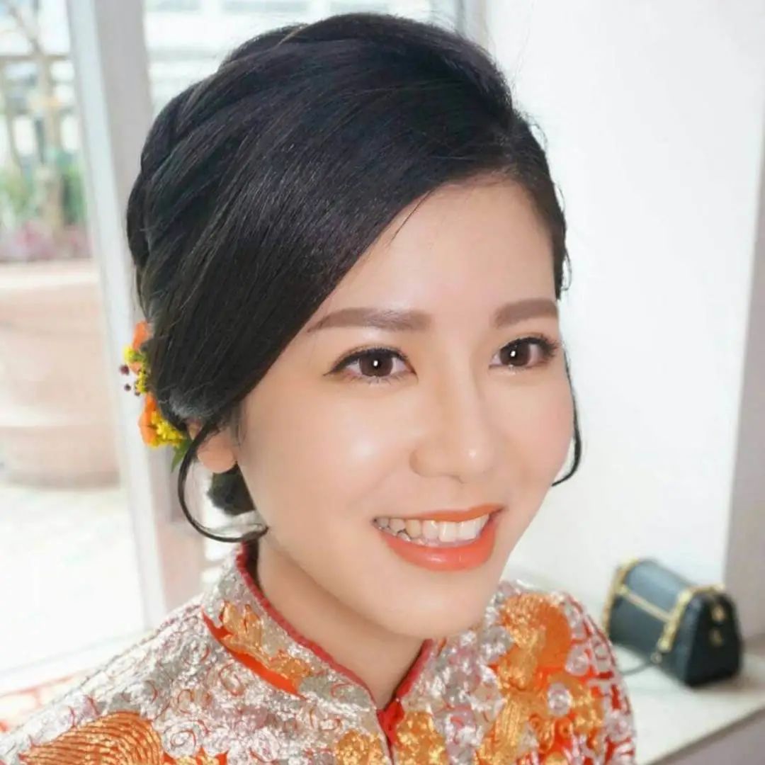 黄黑皮不拔干平价口红推荐,黄皮口红必买色号平价不易脱妆