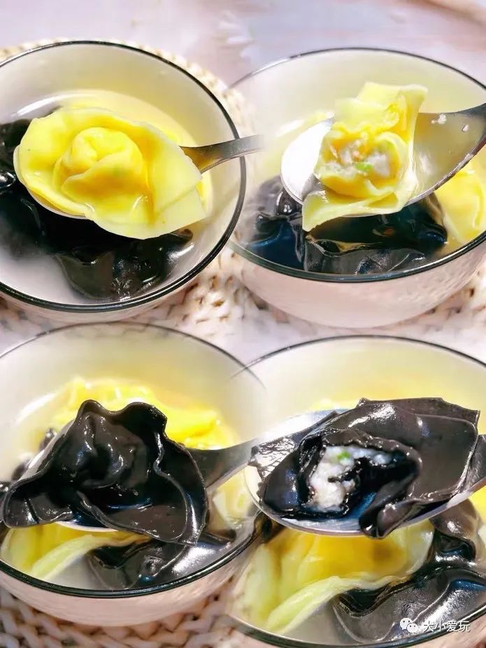 做饭到底有多难,做饭有那么难吗