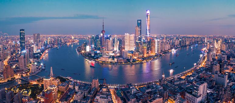 巨变四十年，它的故事，从17位中央领导人签字开始