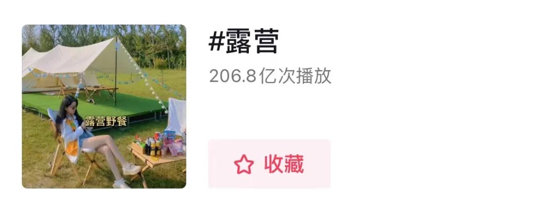 娣樺疂鍗佸ぇ瀹濊礉,娣樺疂骞村害鍗佸ぇ鍟嗗搧