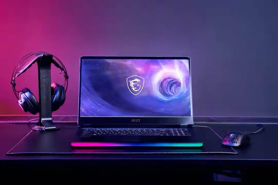 618最值得购买游戏笔记本推荐,618全方位游戏本推荐