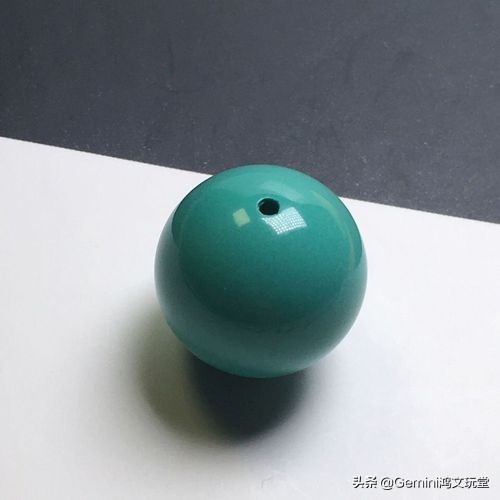 文玩核桃倍受关注当心假货迷了眼,随便买都不会买到假货的文玩