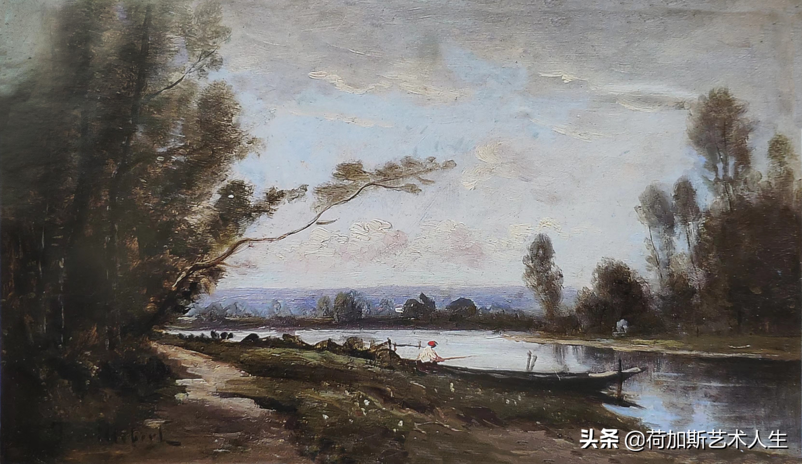 法国油画人物高清图维纳斯,安德烈贝里琴科法国人物油画