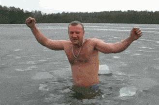 网盘聚合工具,网盘聚合app可靠吗