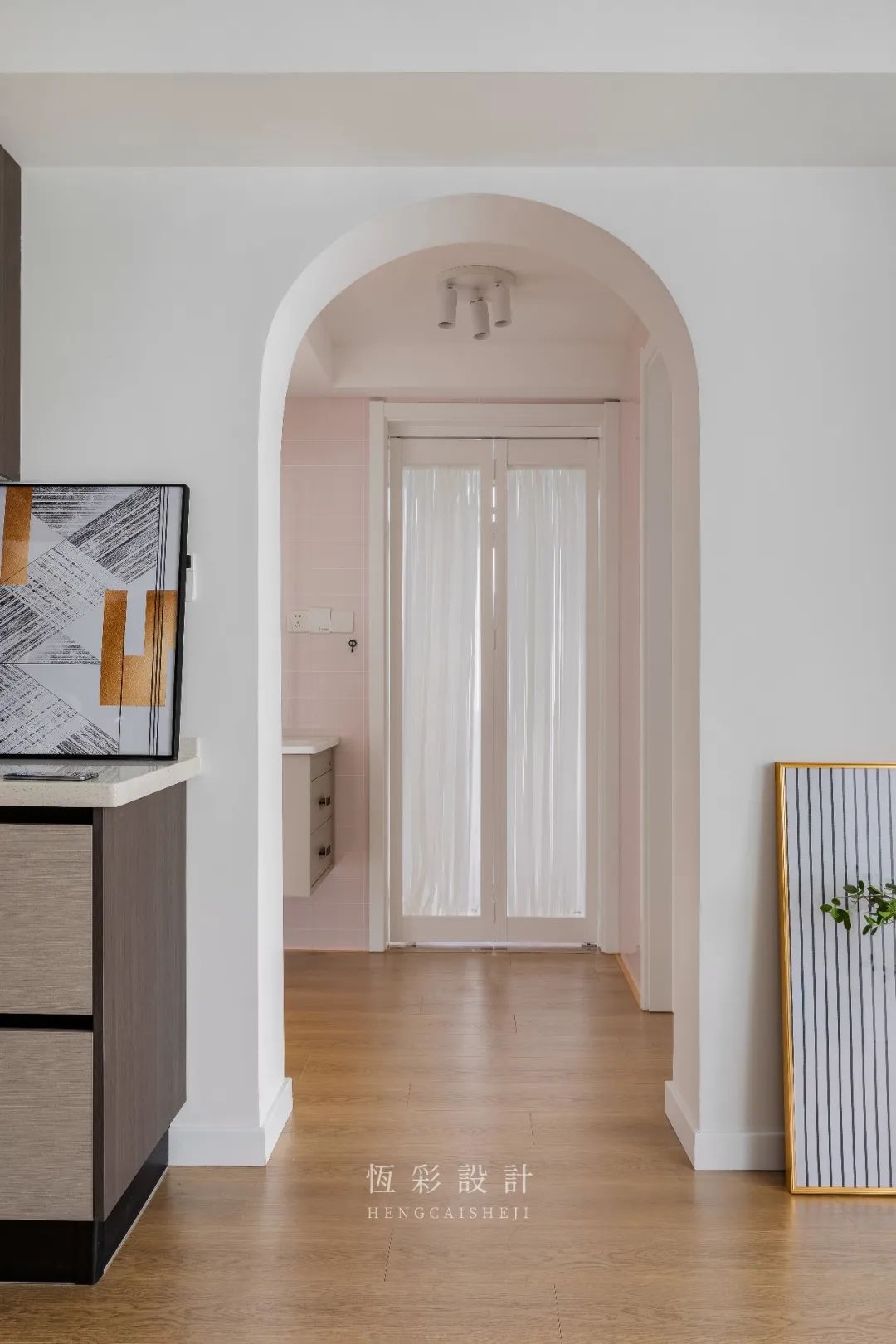 层高不够如何弄地面,层高不够怎么搭二楼