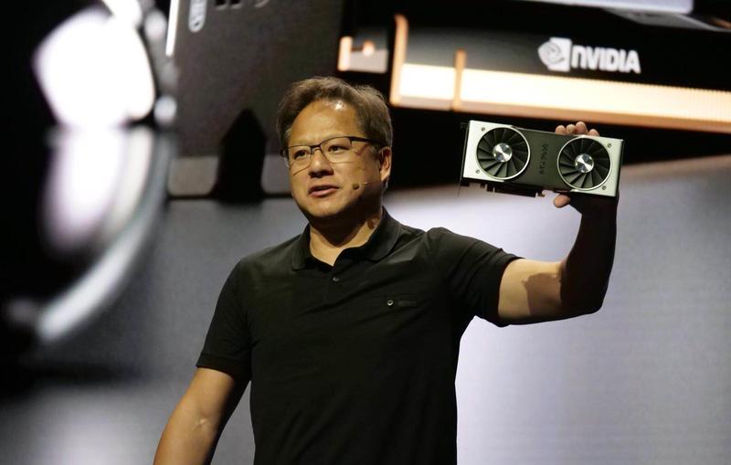 【硬件编年史】20年变迁，细数那些曾经“红极一时”的硬件产品