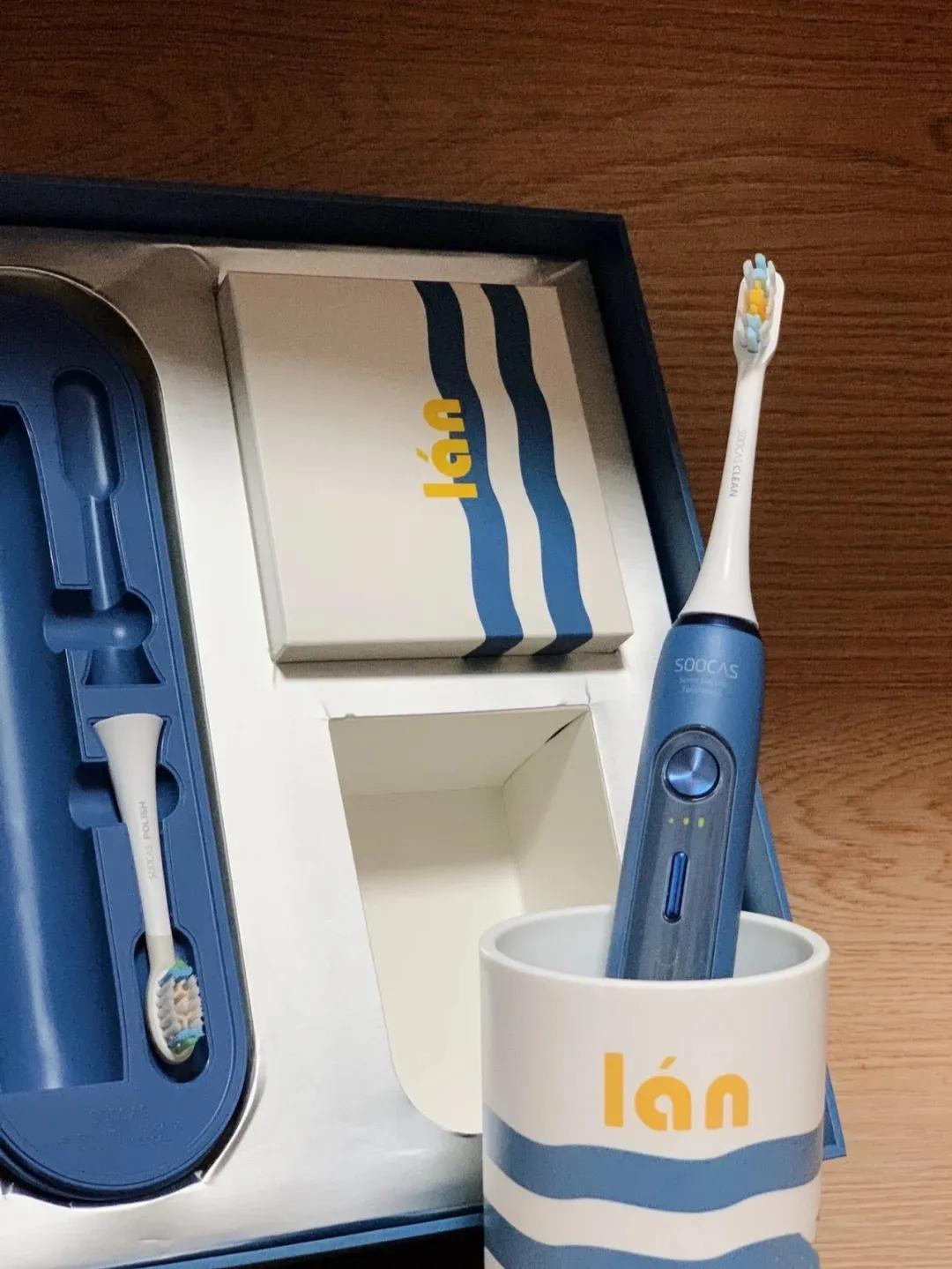 七夕该给男朋友送什么礼物呢,七夕送男友礼物套盒