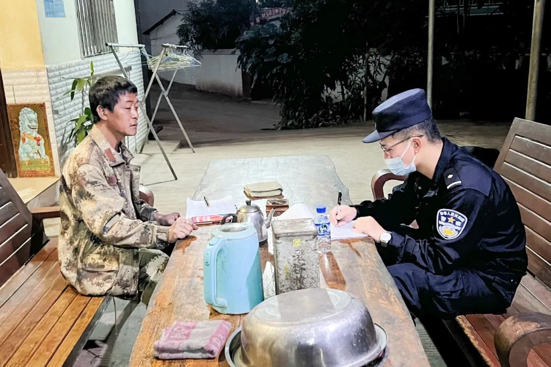 【争先创优】“老九”为何“老”