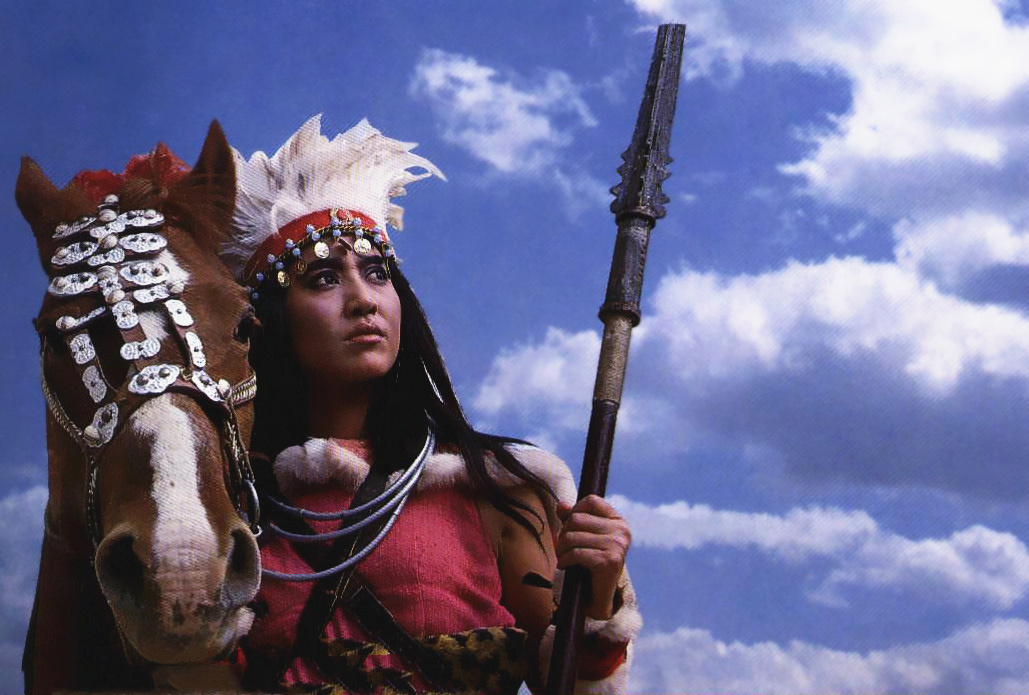 康熙王朝最经典的一部剧,十大经典历史剧排行康熙王朝垫底