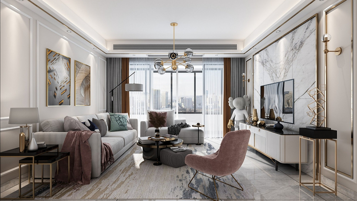 长沙哪家装修公司口碑最好,长沙口碑好装修公司哪家好