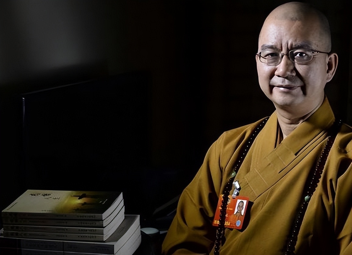 北大数学天才柳智宇出家学了什么,数学天才柳智宇出家经历