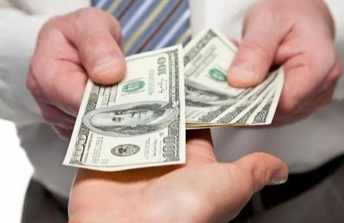 成年人的世界不要不择手段,成年人的世界不要忽悠别人