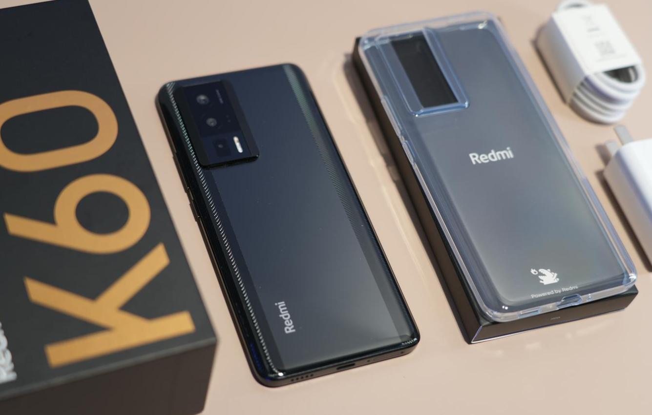 目前手机降价最多的三款手机,华为降价最多且性价比高的手机