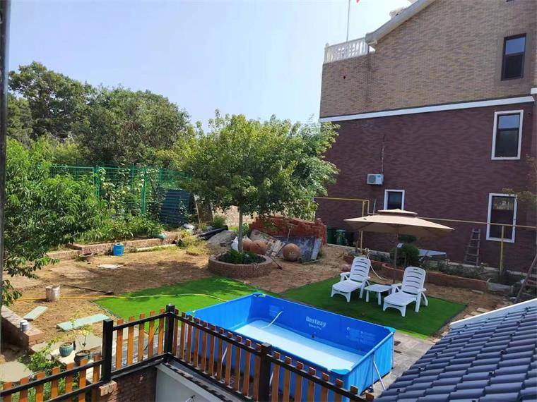 秦皇岛民宿海边民宿推荐,秦皇岛民宿推荐