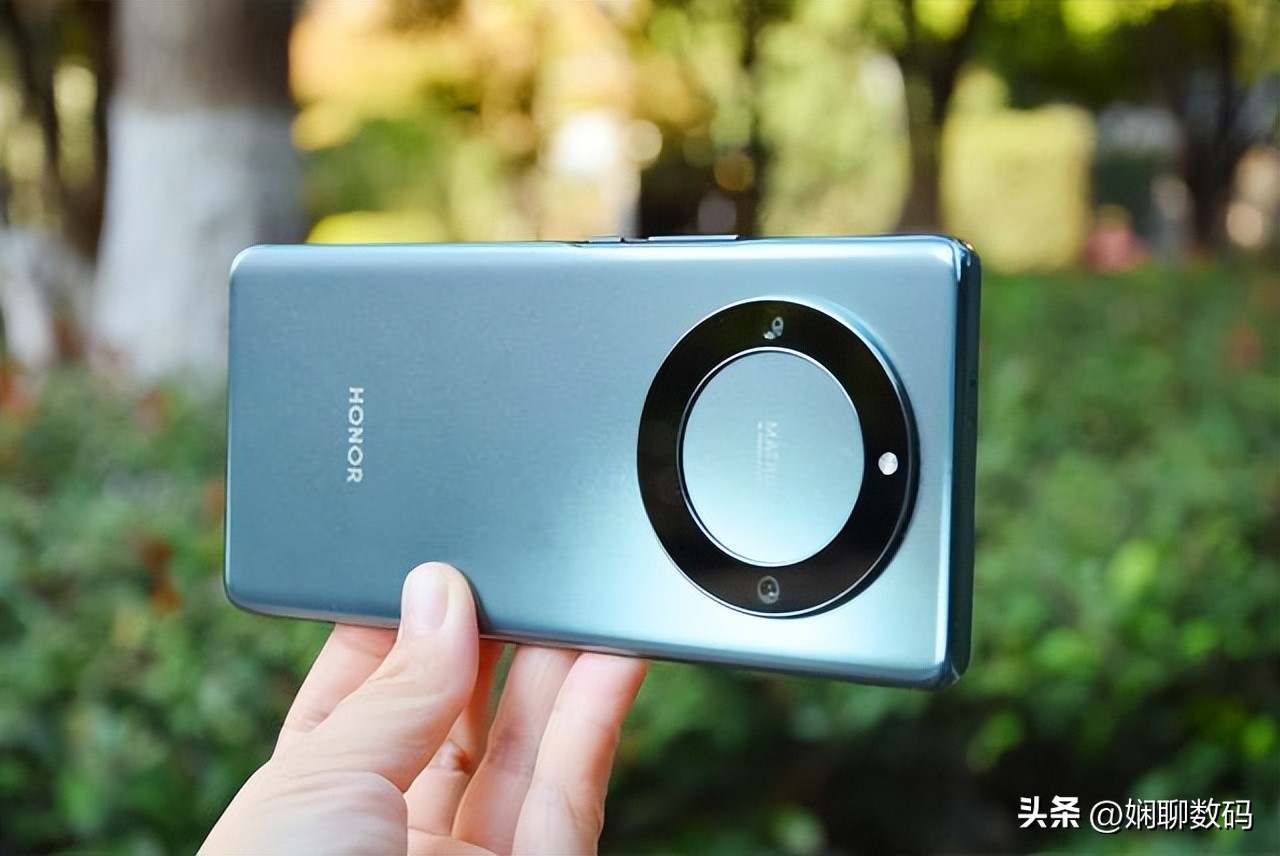 千元机曲面屏推荐小屏,千元机曲面屏性价比最高的手机