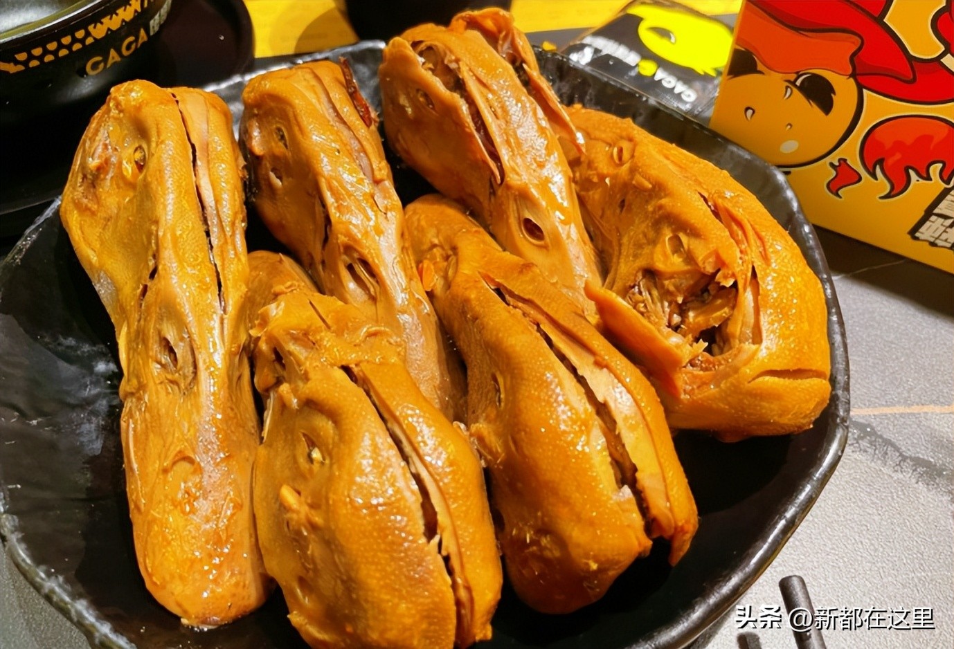 新都最好吃的烧烤碳烤,新都必吃烧烤