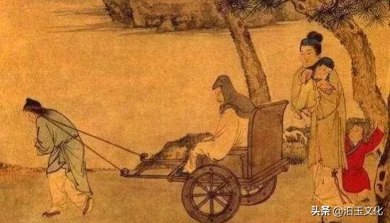 圣人之所以为圣中圣人的古今异义,圣贤给我们留下了哪些人生启示