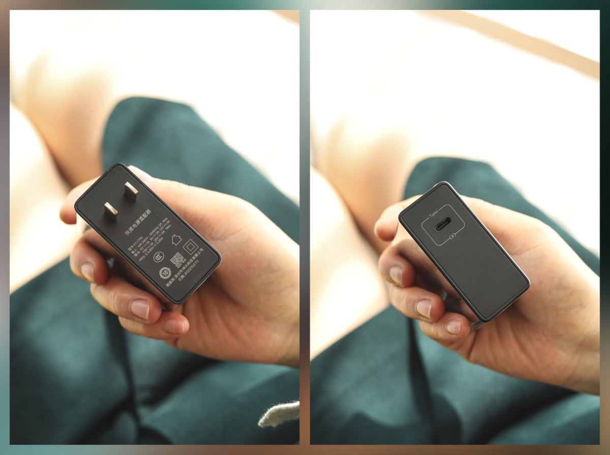 奥克掌机6800u可以玩steam吗,奥克6800u掌机比steam掌机强多少