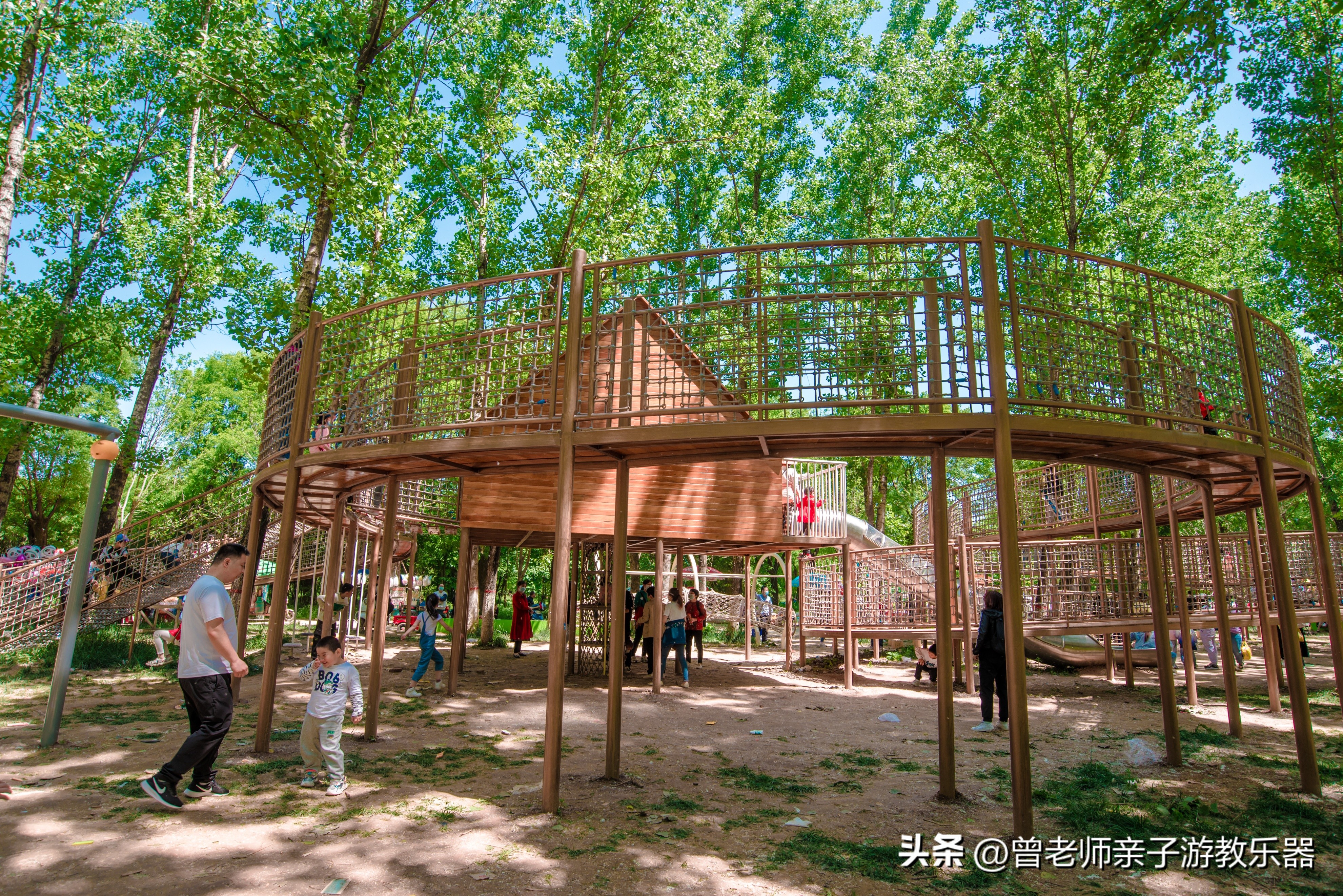 西安旅游景点免费推荐一日游攻略,西安旅游必去景点推荐一日游免费