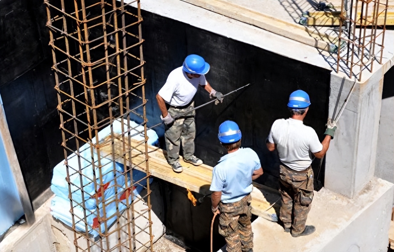 国内各地城中村妇女卖淫案例,城中村中年妇女卖淫案