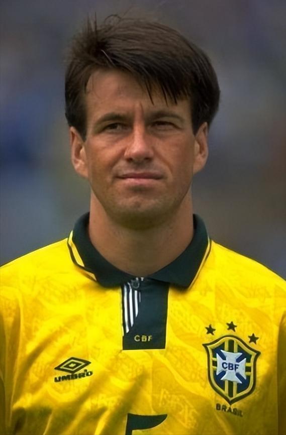 阿根廷世青赛十大新星,世青赛最年轻球员