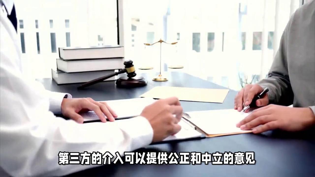 装修客户不按合同付款怎么办,装修公司不完成装修工作该怎么办