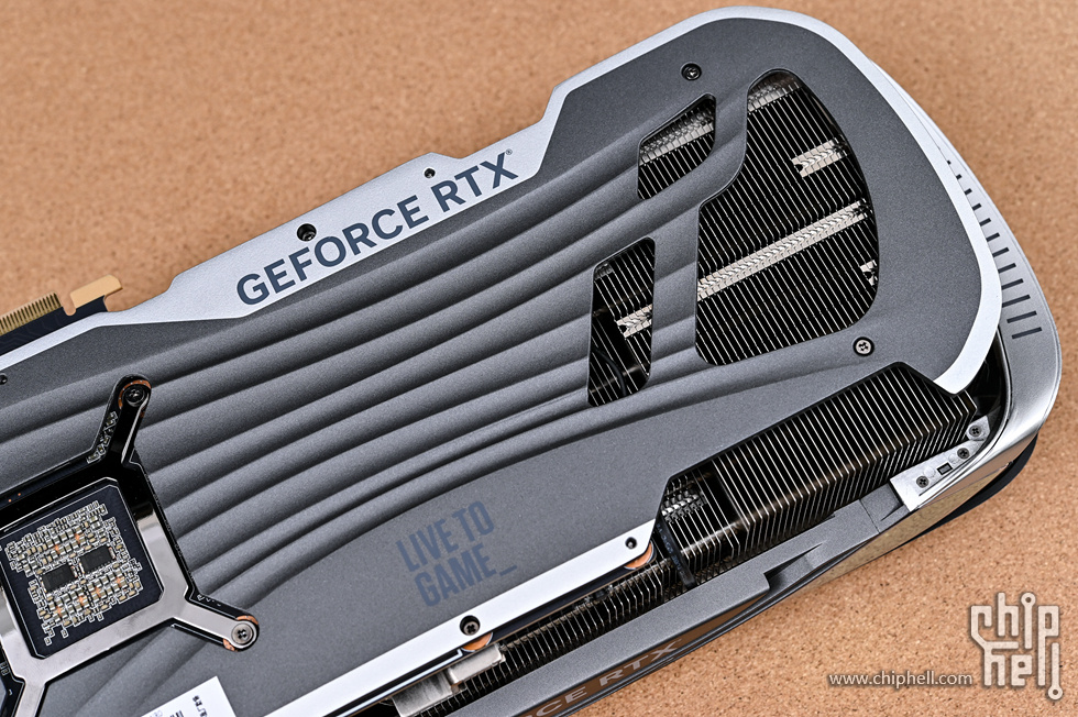 rogmaximusz790hero瑁呮満,rogz790darkhero瑁呮満