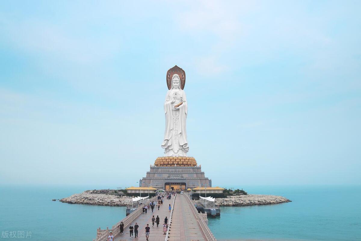 十大宜居城市青岛,中国15个宜居城市青岛居榜首
