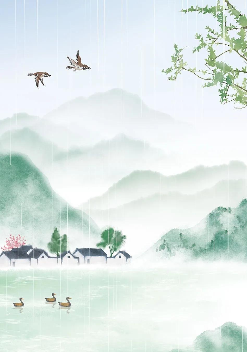 苏轼写豁达乐观人生态度的诗句,苏轼乐观豁达的人生态度的诗句