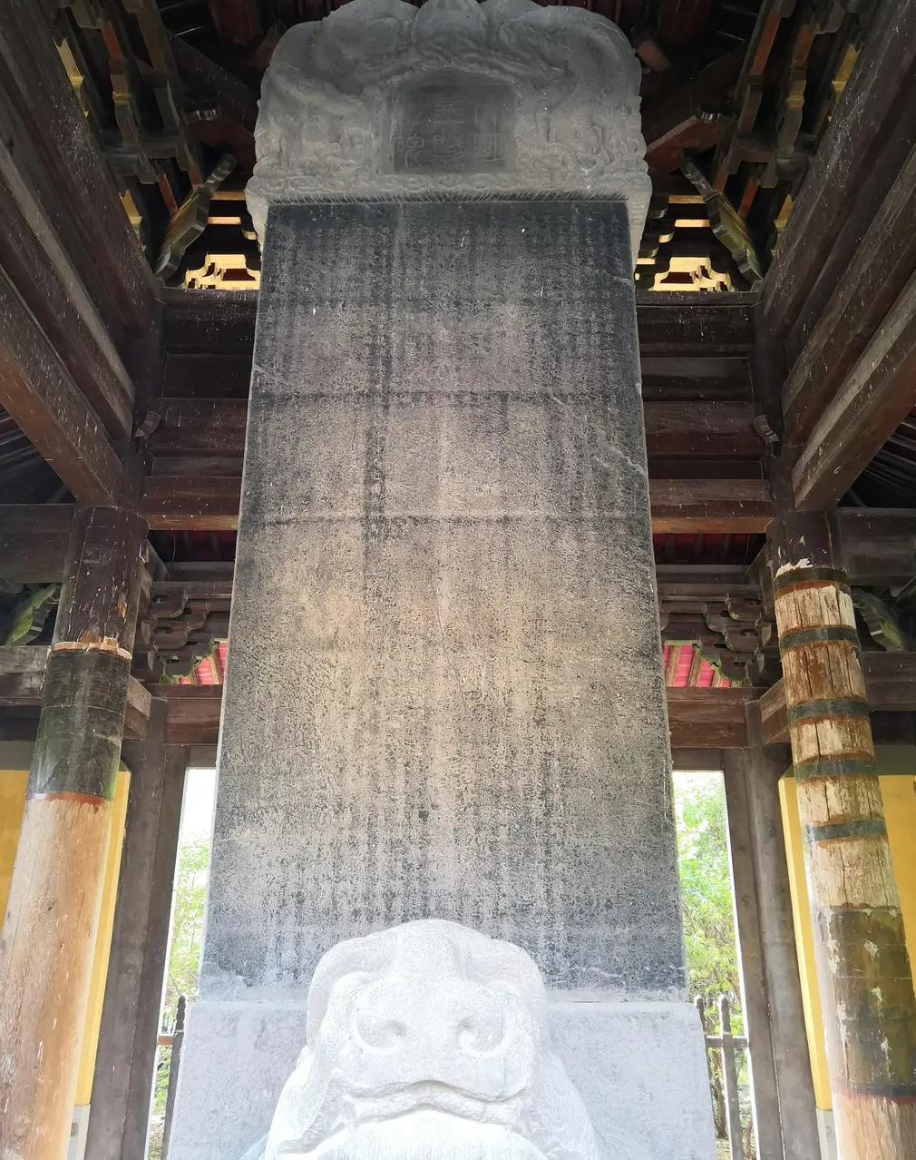 中国最牛三座墓地,中国最不可思议的墓地