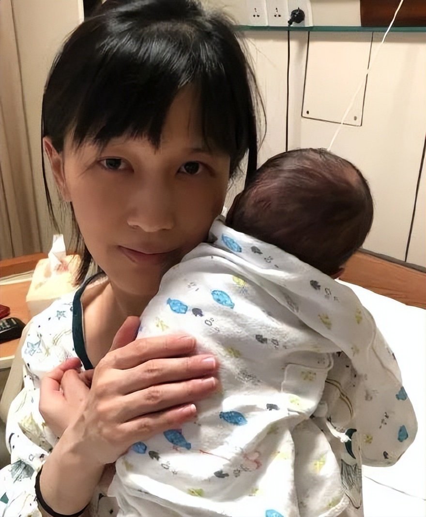 涓婃捣寰愭眹涓婢勬竻浼犻椈,涓婃捣寰愭眹涓浜嬩欢璇勪环