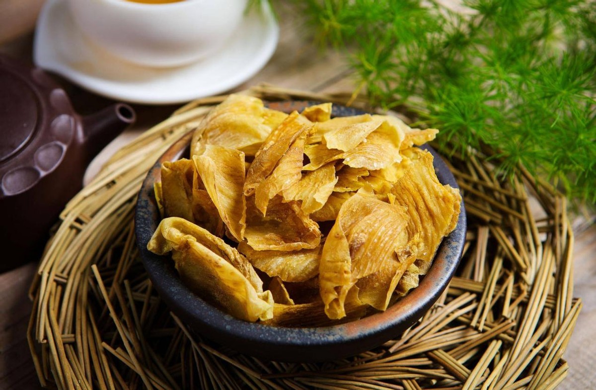 脾肾两虚肝硬化中药处方,肝硬化瘀血中医治疗方法