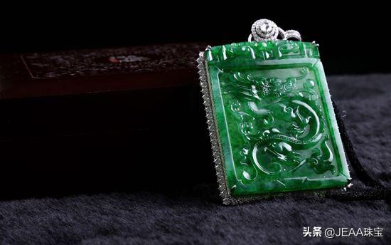 创意设计，宝岛珠宝风情袭来，JEAA（台湾）水晶展团闪耀魔幻首都