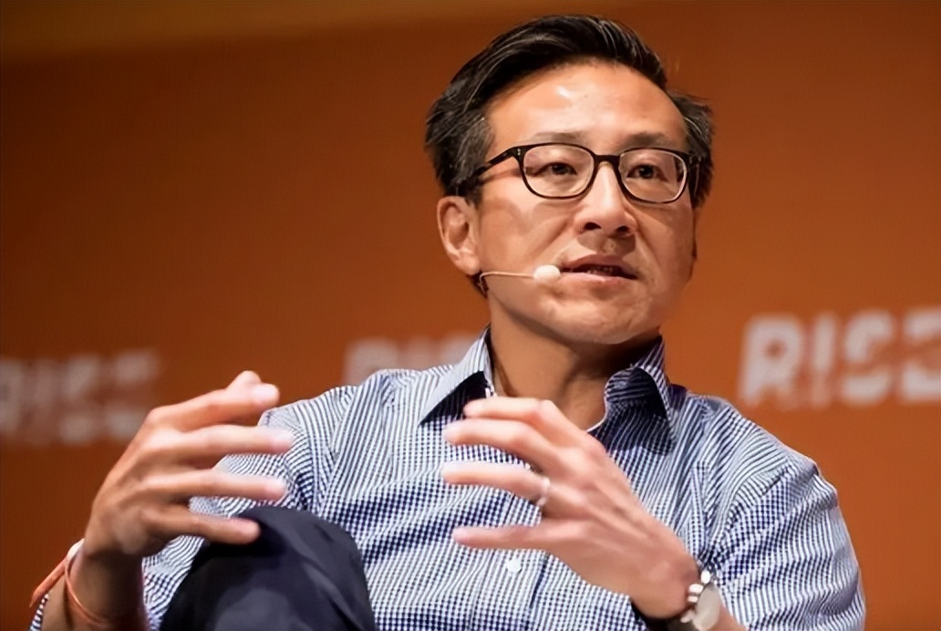 欧文或在周四复出,欧文有望下周复出吗