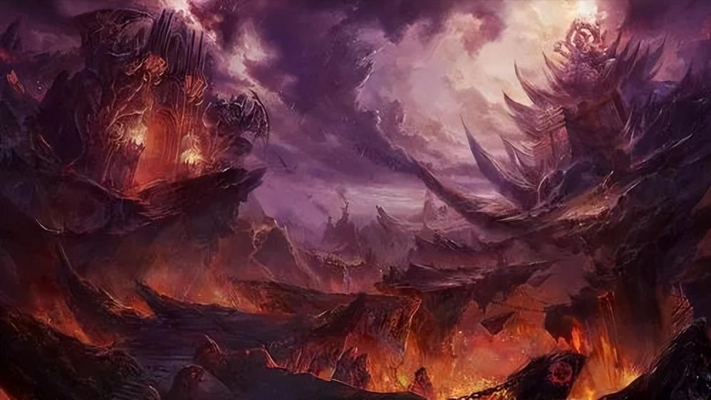 四本剧情有趣的小说大推荐,百部言情小说经典必读