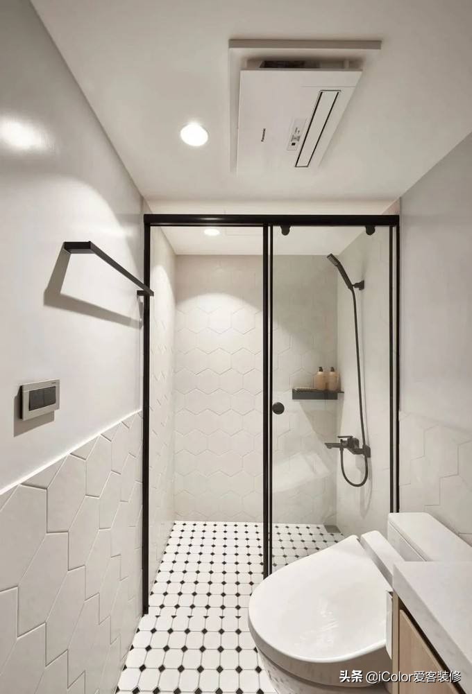 暗卫如何做到自然通风,暗卫通风小技巧大全