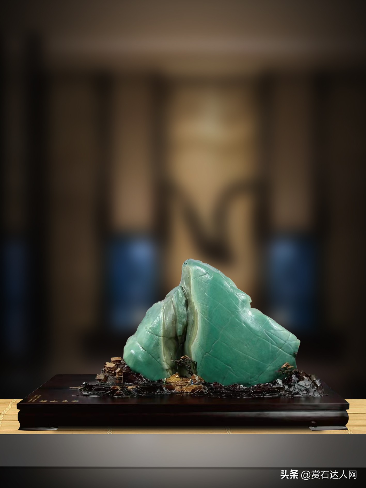 五颜六色的石头拍照,五彩斑斓的石头照片