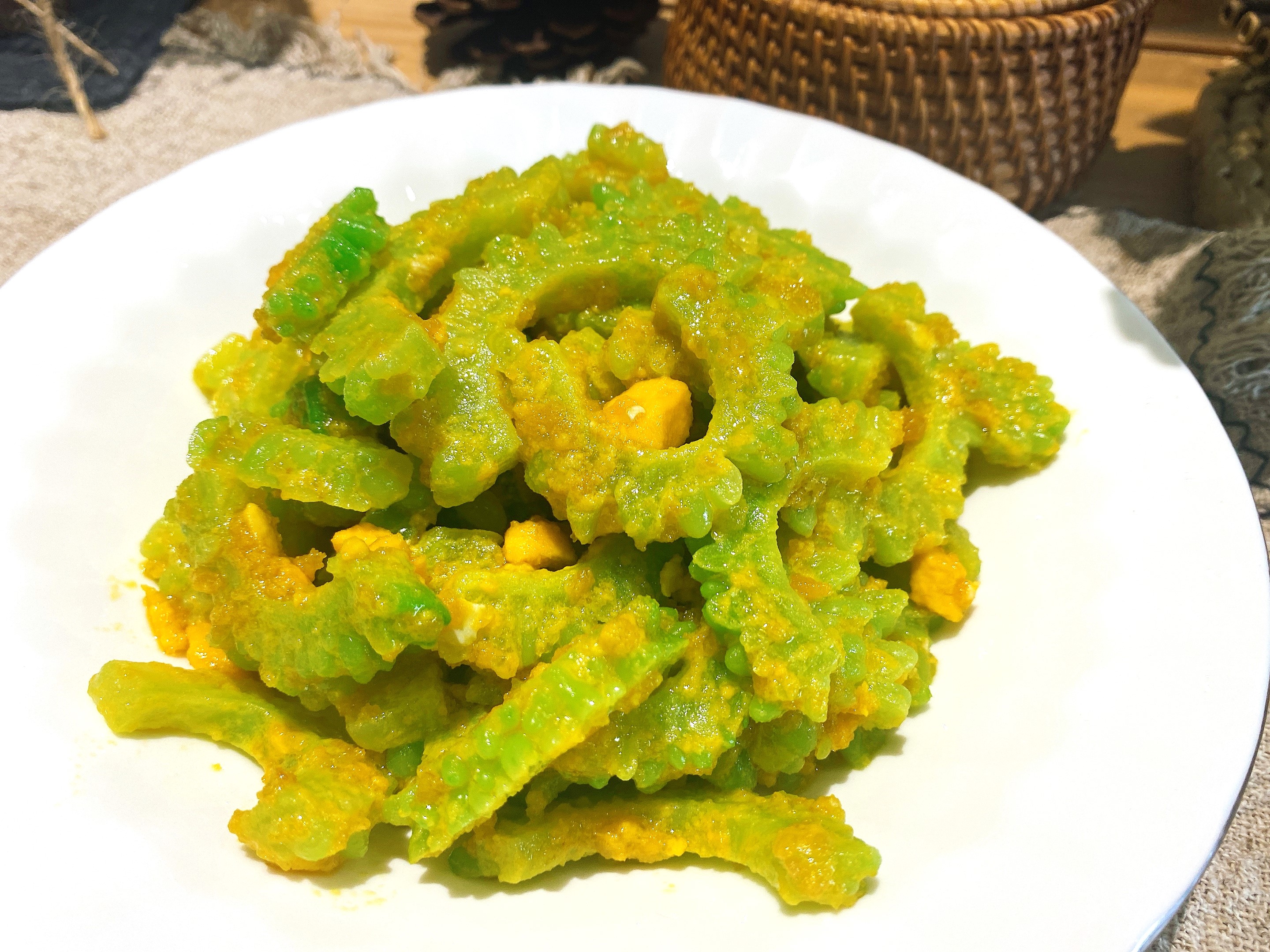 喝牛奶真的可以补骨钙,中老年人都需要补钙吗