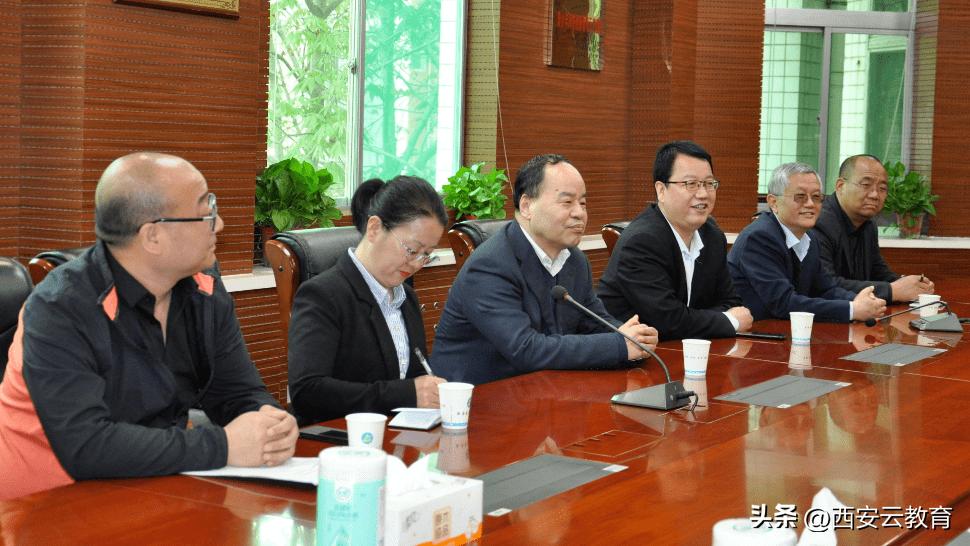 西安蓝田初级中学,陕西省西安蓝田县初级中学