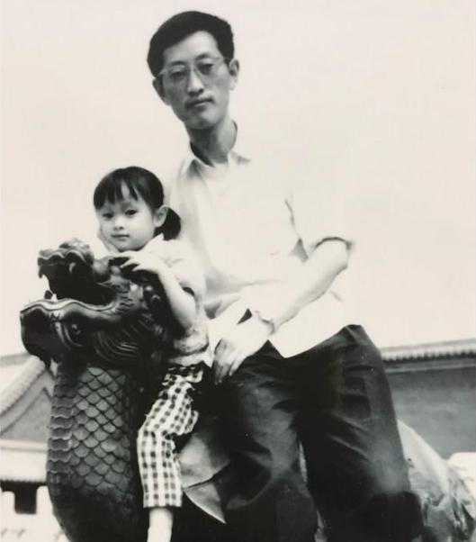 蒋勤勤与吴越现状,吴越蒋勤勤个人简介