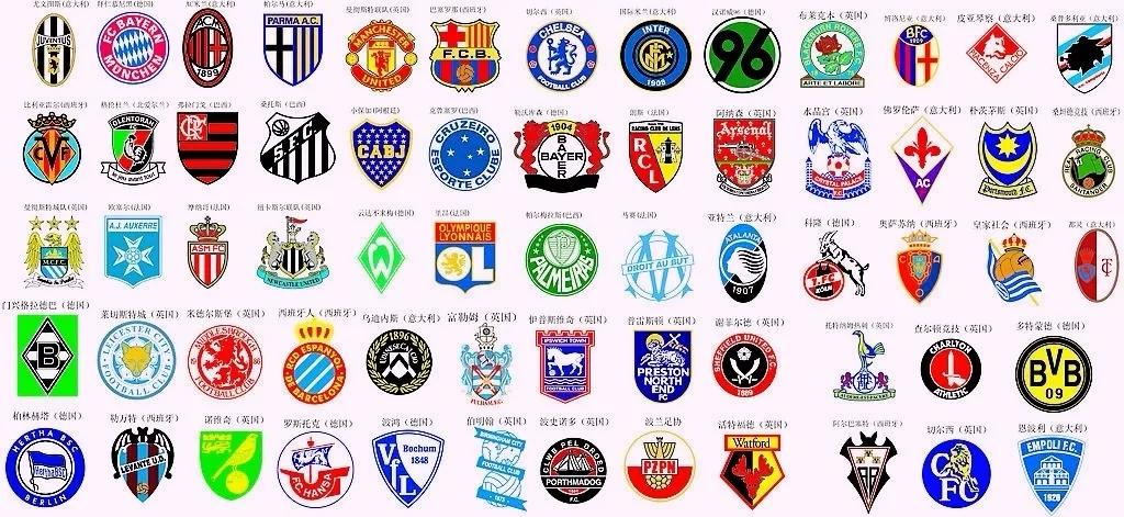 河南嵩山龙门门票,河南嵩山龙门票务通知