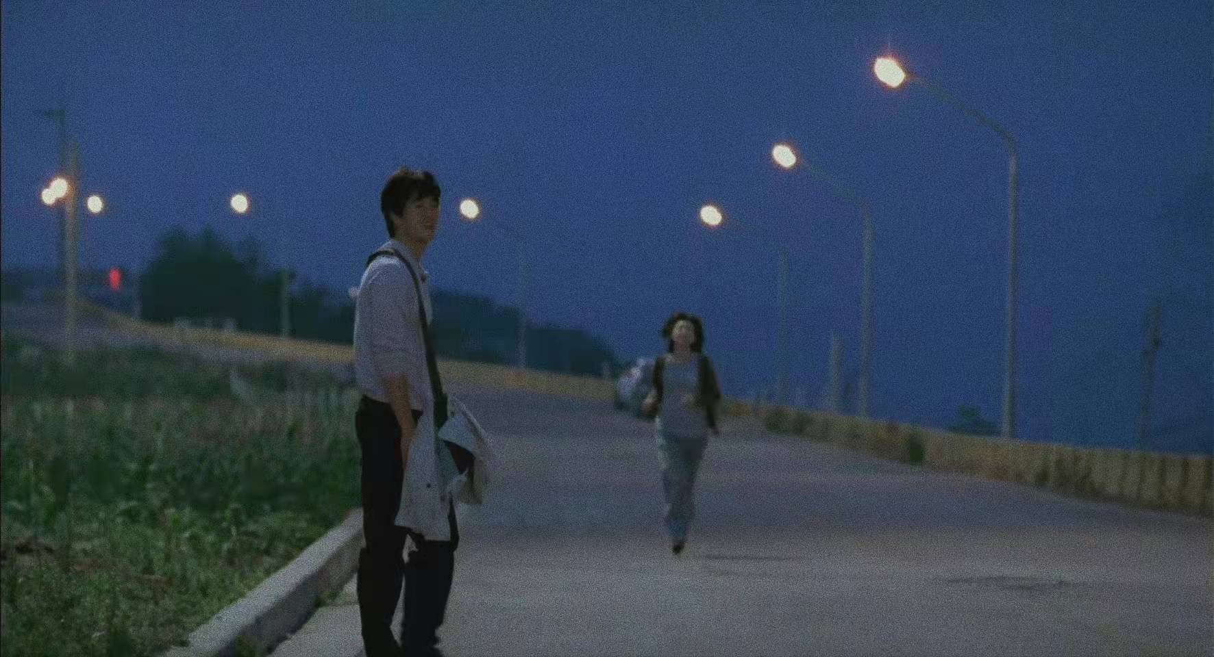 可以收藏很久的热搜句子,最近很火的热搜句子