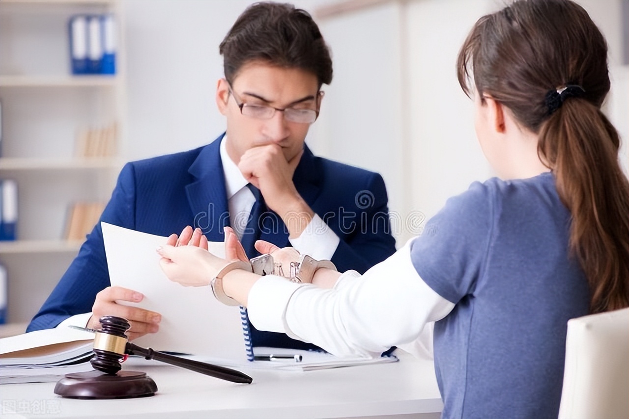 北京律师事务所经济纠纷排名前十,北京口碑最好拆迁律师事务所排名