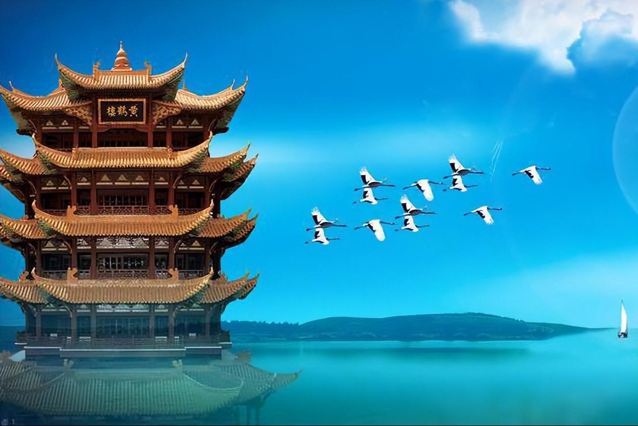 诗仙李白七言绝句,诗仙李白行路难七言绝句