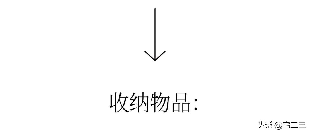 “感”官研究员｜卧室收纳做好这六点，避免换季衣物“大迁徙”